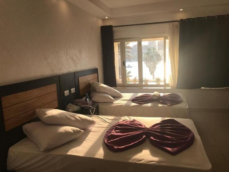 Galaxy Royal Suites Hotel Caïro Buitenkant foto